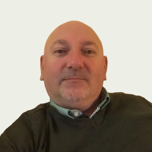 Gianluca Marsala, consulente energetico